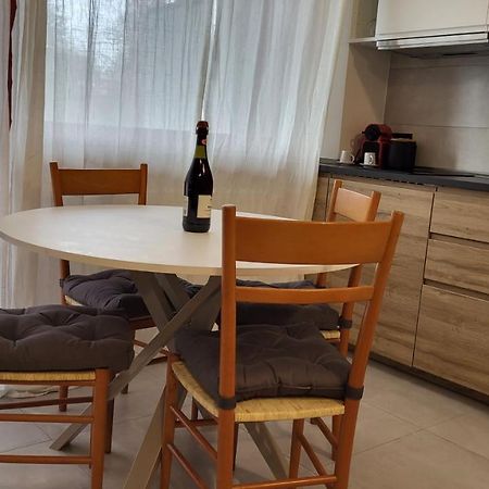 Apartamento Rifugio In Citta Módena Exterior foto